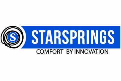 Starsprings