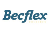 Becflex