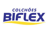 Biflex