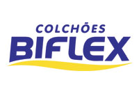 Biflex
