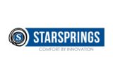 Starsprings
