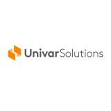 Univar Solutions