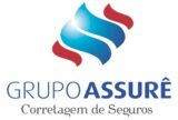 Grupo Assurê