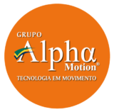 Alpha Motion