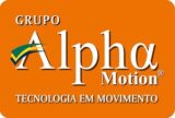 Alpha Motion