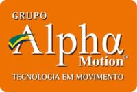 Alpha Motion