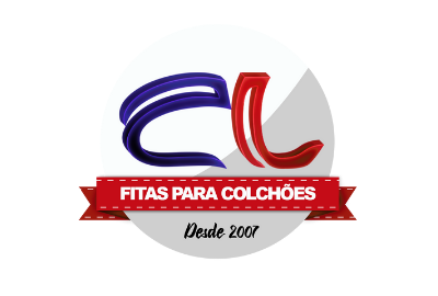 C&L – Fitas para Colchões