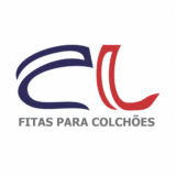 C&L – Fitas para Colchões