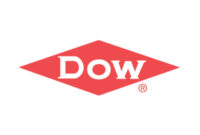 Dow