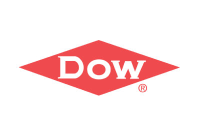 Dow