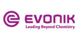 Evonik