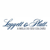 Leggett & Platt