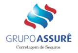 Grupo Assurê