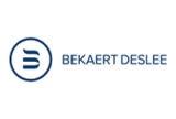 Bekaert Deslee