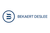 Bekaert Deslee