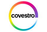 Covestro