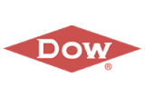 Dow