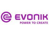 Evonik