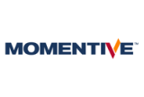 Momentive