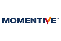 Momentive