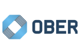 Ober