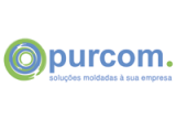 Purcom