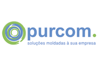 Purcom