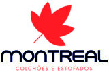 Montreal