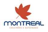 Montreal