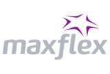 Maxflex