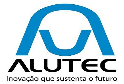 ALUTEC