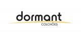 Dormant Colchões
