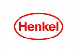 Henkel