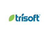 Trisoft