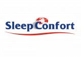 Sleep Confort