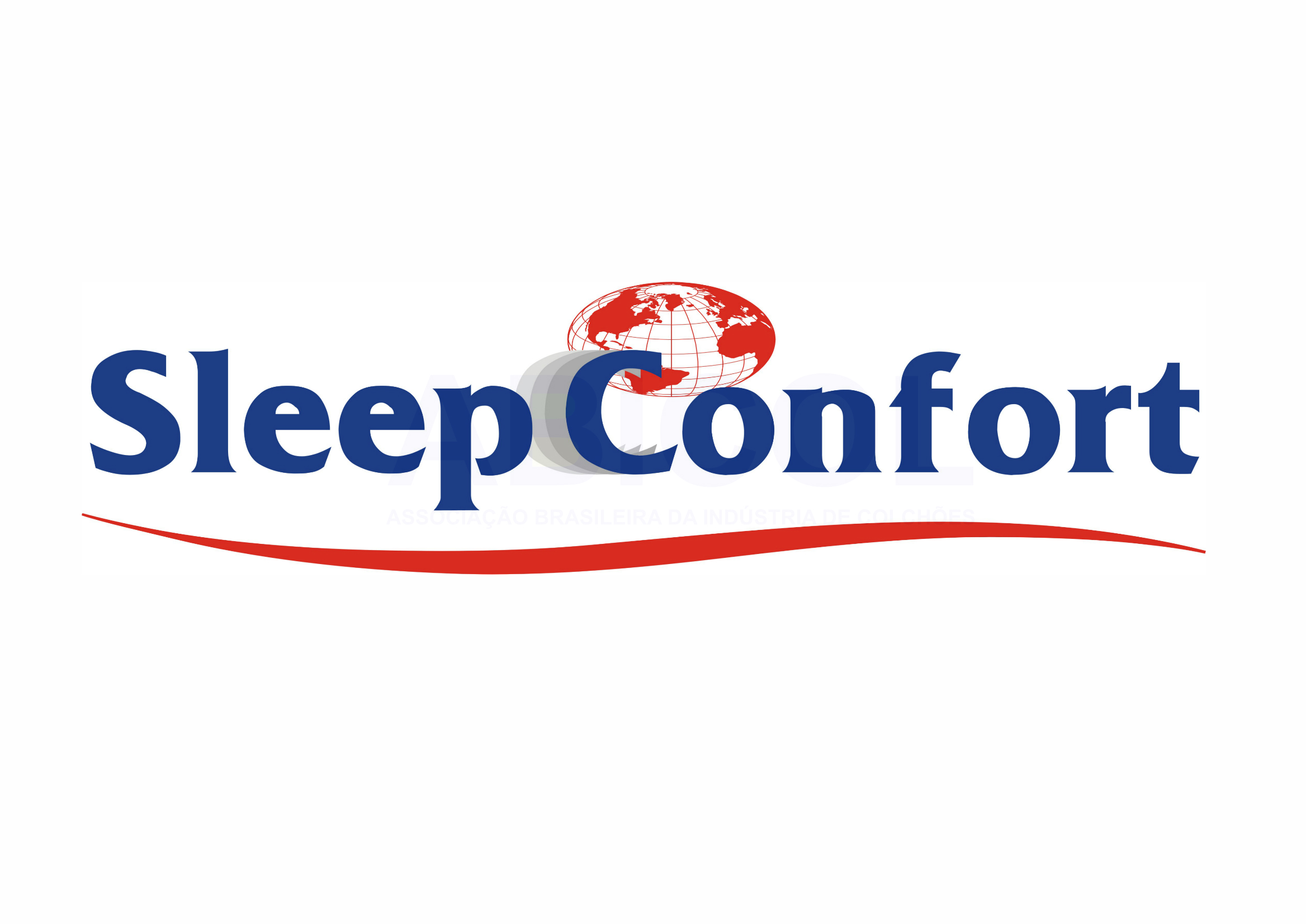 Sleep Confort