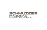 Schmuziger Máquinas