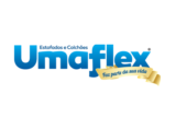 Umaflex