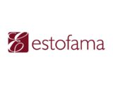 Estofama
