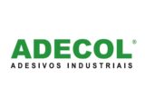 Adecol