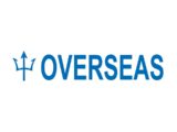 Overseas
