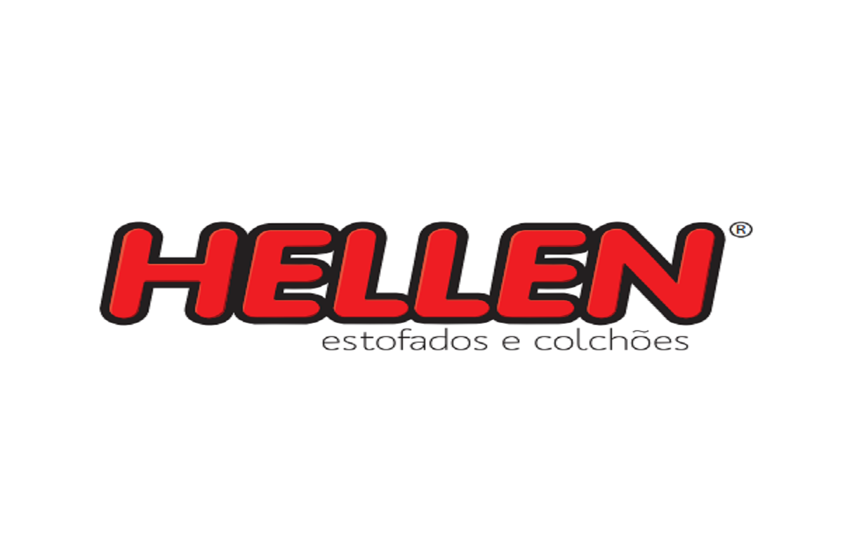 Hellen Colchões