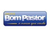 Bom Pastor