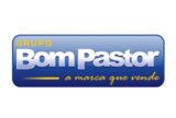 Bom Pastor