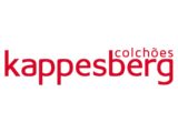 Kappesberg