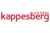 Kappesberg