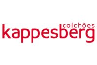 Kappesberg