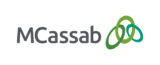 Mcassab