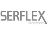 Serflex