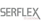 Serflex